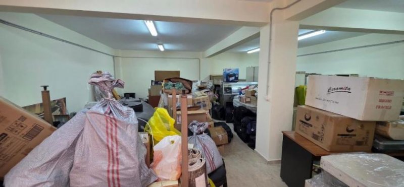 Gournes Kreta, Gournes: Freistehender Bungalow zu verkaufen Haus kaufen